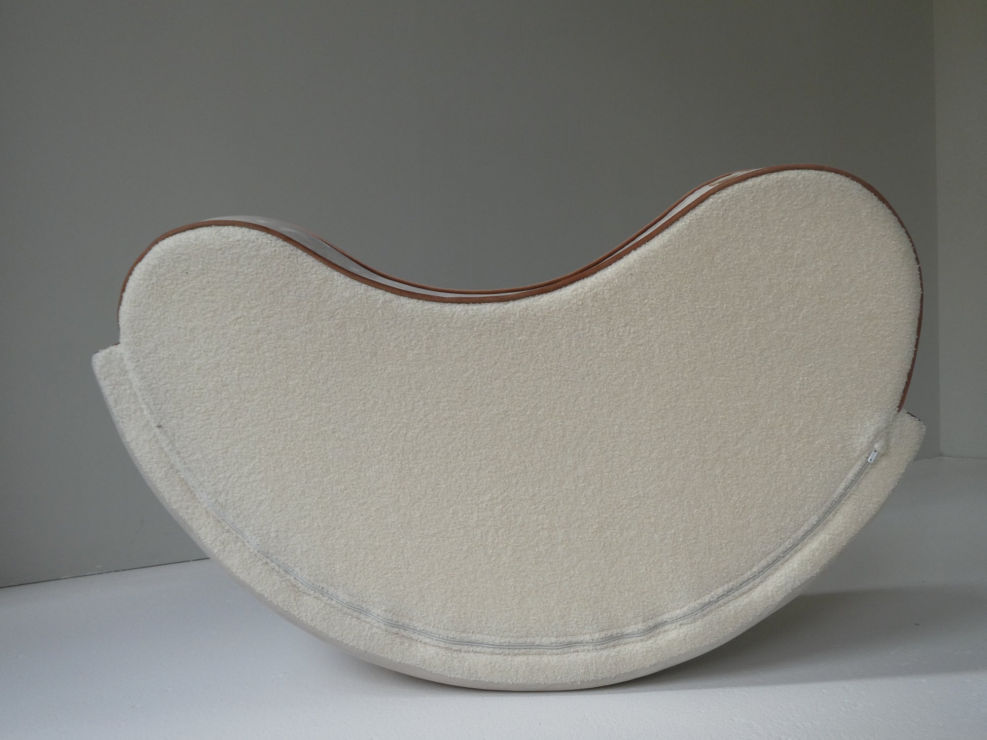 De Maisonette Hondenbank - Pre-order