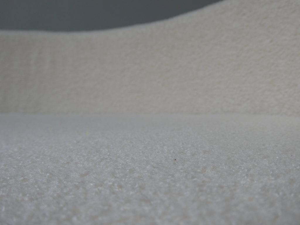 De Maisonette Hondenbank - Pre-order