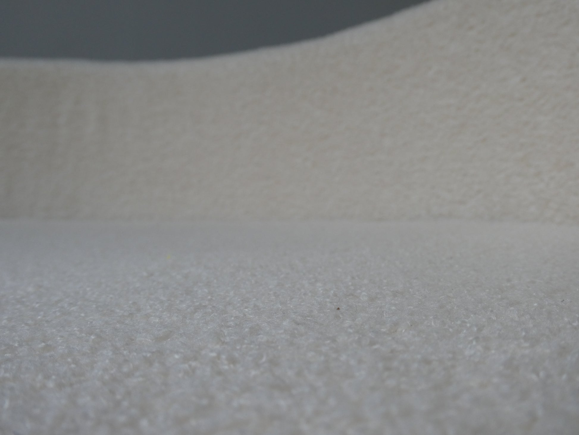 De Maisonette Hondenbank - Pre-order